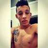 foto do perfil juninhoveberth